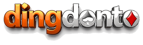 dingdongtoto