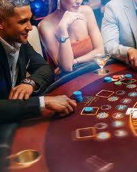 Antarmuka platform dingdongtoto yang responsif dan mudah digunakan