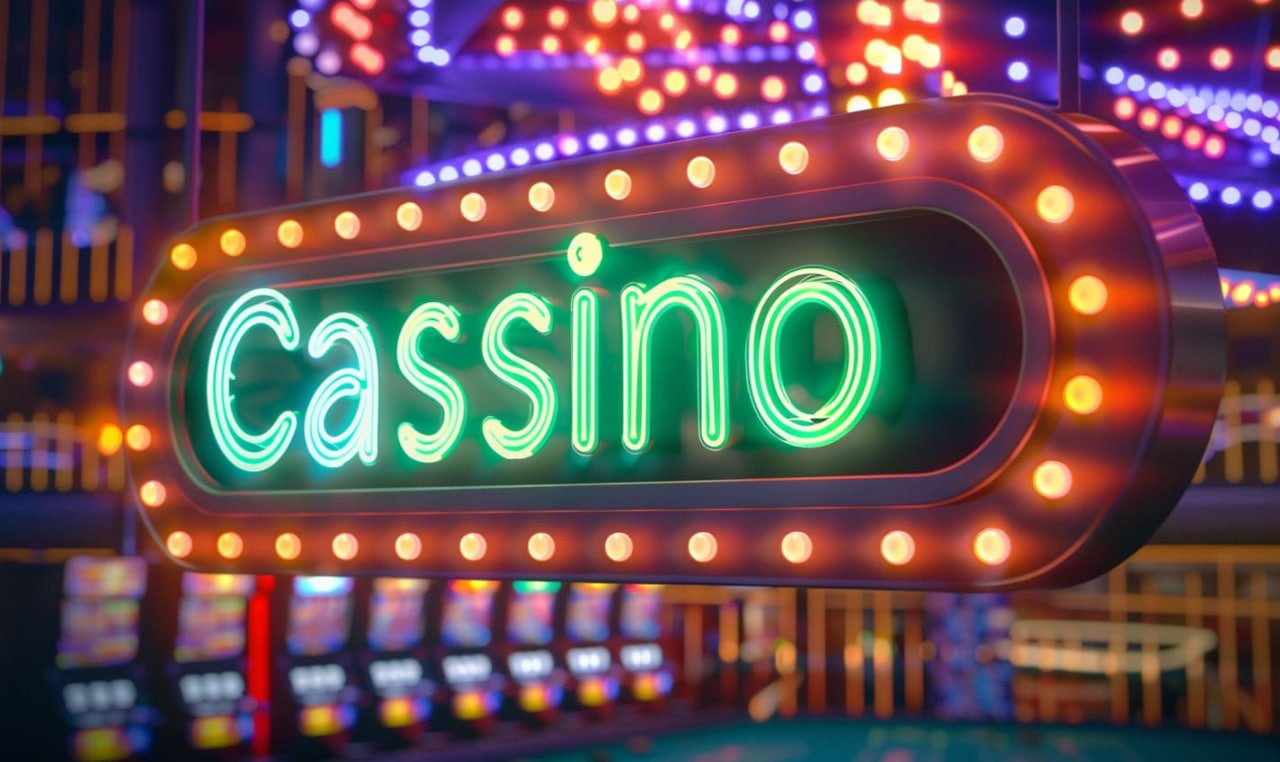 Antarmuka aplikasi dingdongtoto menampilkan menu sportsbook, kasino langsung, dan slot