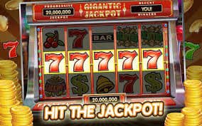 Meja Blackjack langsung dengan dealer profesional Meja Blackjack langsung dengan dealer di studio dingdongtoto