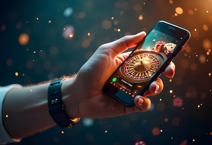 Riwayat hasil penangkapan dan saldo hadiah di dingdongtoto