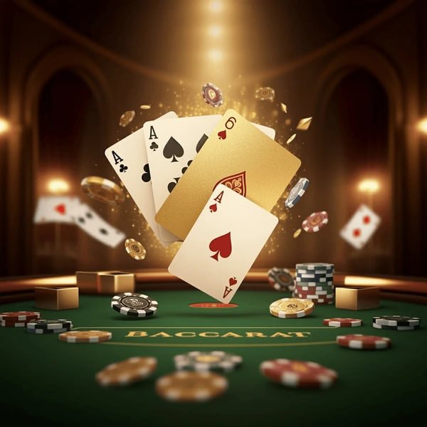 Statistik performa dan hasil pembayaran di Fishing Arcade dingdongtoto