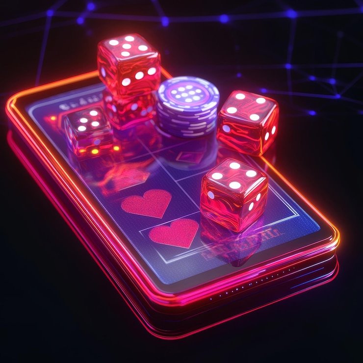 Hasil undian togel real-time di dingdongtoto
