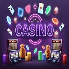 Riwayat taruhan dan pembayaran togel